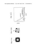 IMAGE PROCESSING APPARATUS, AND INFORMATION PROCESSING METHOD diagram and image