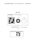 IMAGE PROCESSING APPARATUS, AND INFORMATION PROCESSING METHOD diagram and image