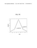 IMAGE PROCESSING APPARATUS, AND INFORMATION PROCESSING METHOD diagram and image