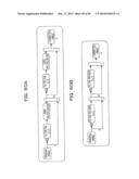 IMAGE PROCESSING APPARATUS, AND INFORMATION PROCESSING METHOD diagram and image