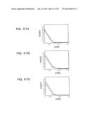 IMAGE PROCESSING APPARATUS, AND INFORMATION PROCESSING METHOD diagram and image