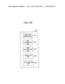 IMAGE PROCESSING APPARATUS, AND INFORMATION PROCESSING METHOD diagram and image