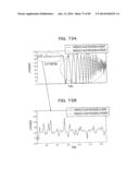 IMAGE PROCESSING APPARATUS, AND INFORMATION PROCESSING METHOD diagram and image