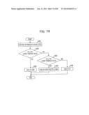 IMAGE PROCESSING APPARATUS, AND INFORMATION PROCESSING METHOD diagram and image