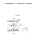 IMAGE PROCESSING APPARATUS, AND INFORMATION PROCESSING METHOD diagram and image