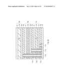 SOLID-STATE IMAGE PICKUP DEVICE, METHOD OF MANUFACTURING SOLID-STATE IMAGE     PICKUP DEVICE, AND ELECTRONIC APPARATUS diagram and image