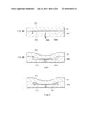 SOLID-STATE IMAGE PICKUP DEVICE, METHOD OF MANUFACTURING SOLID-STATE IMAGE     PICKUP DEVICE, AND ELECTRONIC APPARATUS diagram and image