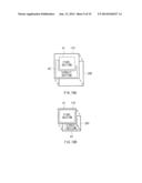 SOLID-STATE IMAGE PICKUP DEVICE, METHOD OF MANUFACTURING SOLID-STATE IMAGE     PICKUP DEVICE, AND ELECTRONIC APPARATUS diagram and image