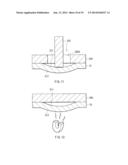 SOLID-STATE IMAGE PICKUP DEVICE, METHOD OF MANUFACTURING SOLID-STATE IMAGE     PICKUP DEVICE, AND ELECTRONIC APPARATUS diagram and image