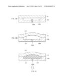 SOLID-STATE IMAGE PICKUP DEVICE, METHOD OF MANUFACTURING SOLID-STATE IMAGE     PICKUP DEVICE, AND ELECTRONIC APPARATUS diagram and image