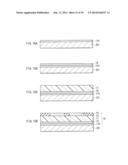 SOLID-STATE IMAGE PICKUP DEVICE, METHOD OF MANUFACTURING SOLID-STATE IMAGE     PICKUP DEVICE, AND ELECTRONIC APPARATUS diagram and image