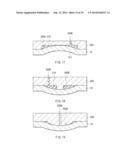 SOLID-STATE IMAGE PICKUP DEVICE, METHOD OF MANUFACTURING SOLID-STATE IMAGE     PICKUP DEVICE, AND ELECTRONIC APPARATUS diagram and image