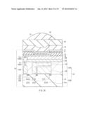 SOLID-STATE IMAGE PICKUP DEVICE, METHOD OF MANUFACTURING SOLID-STATE IMAGE     PICKUP DEVICE, AND ELECTRONIC APPARATUS diagram and image