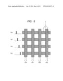 LIQUID CRYSTAL DISPLAY DEVICE diagram and image