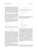 METHOD AND DEVICE FOR REMOTE SENSING OF AMOUNT OF INGREDIENTS AND     TEMPERATURE OF GASES diagram and image