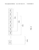 POLARIZATION SCRAMBLING IN INTERFEROMETER SYSTEMS diagram and image