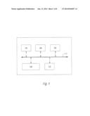 PRINTER IMAGE ALIGNMENT diagram and image