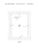 PRINTER IMAGE ALIGNMENT diagram and image