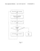 PRINTER IMAGE ALIGNMENT diagram and image