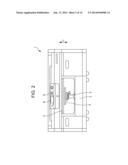 RECORDING DATA GENERATION APPARATUS, RECORDING SYSTEM, PROGRAM, RECORDING     DATA GENERATION METHOD AND IMAGE DATA DISPLAY METHOD diagram and image