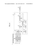 RECORDING DATA GENERATION APPARATUS, RECORDING SYSTEM, PROGRAM, RECORDING     DATA GENERATION METHOD AND IMAGE DATA DISPLAY METHOD diagram and image