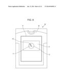 RECORDING DATA GENERATION APPARATUS, RECORDING SYSTEM, PROGRAM, RECORDING     DATA GENERATION METHOD AND IMAGE DATA DISPLAY METHOD diagram and image