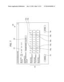 RECORDING DATA GENERATION APPARATUS, RECORDING SYSTEM, PROGRAM, RECORDING     DATA GENERATION METHOD AND IMAGE DATA DISPLAY METHOD diagram and image