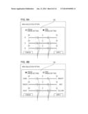 RECORDING DATA GENERATION APPARATUS, RECORDING SYSTEM, PROGRAM, RECORDING     DATA GENERATION METHOD AND IMAGE DATA DISPLAY METHOD diagram and image