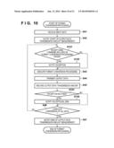 INFORMATION PROCESSING APPARATUS, INFORMATION PROCESSING METHOD, AND     NON-TRANSITORY COMPUTER-READABLE MEDIUM diagram and image