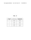 IMAGE FORMING APPARATUS, CONTROL METHOD FOR IMAGE FORMING APPARATUS, AND     PROGRAM diagram and image