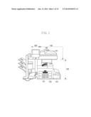 IMAGE READING APPARATUS, METHOD FOR CONTROLLING IMAGE READING APPARATUS,     AND STORAGE MEDIUM diagram and image