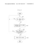 IMAGE READING APPARATUS, METHOD FOR CONTROLLING IMAGE READING APPARATUS,     AND STORAGE MEDIUM diagram and image