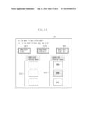 IMAGE READING APPARATUS, METHOD FOR CONTROLLING IMAGE READING APPARATUS,     AND STORAGE MEDIUM diagram and image