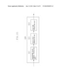 IMAGE READING APPARATUS, METHOD FOR CONTROLLING IMAGE READING APPARATUS,     AND STORAGE MEDIUM diagram and image