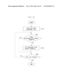 IMAGE READING APPARATUS, METHOD FOR CONTROLLING IMAGE READING APPARATUS,     AND STORAGE MEDIUM diagram and image