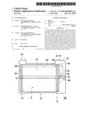 SCANNING DEVICE diagram and image