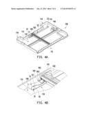 SCANNING DEVICE diagram and image