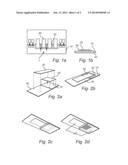 COLLOID ELECTROLYTE COMPOSITION diagram and image