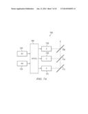 Light Generating System and Method diagram and image