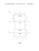 DAYLIGHT COLLECTORS WITH THERMAL CONTROL diagram and image