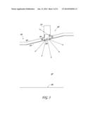 DAYLIGHT COLLECTORS WITH THERMAL CONTROL diagram and image