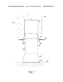 DAYLIGHT COLLECTORS WITH THERMAL CONTROL diagram and image