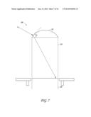 DAYLIGHT COLLECTORS WITH THERMAL CONTROL diagram and image