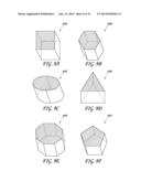 DAYLIGHT COLLECTORS WITH THERMAL CONTROL diagram and image