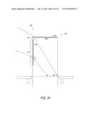 DAYLIGHT COLLECTORS WITH THERMAL CONTROL diagram and image