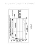 DAYLIGHT COLLECTORS WITH THERMAL CONTROL diagram and image