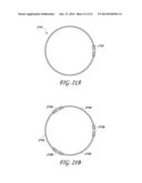 DAYLIGHT COLLECTORS WITH THERMAL CONTROL diagram and image