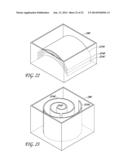 DAYLIGHT COLLECTORS WITH THERMAL CONTROL diagram and image