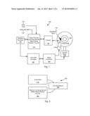 Systems and Methods for X-Sample Based Data Processor Marginalization diagram and image