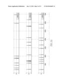 CIRCUIT INTERRUPTER INCLUDING SUPERVISORY FUNCTION FOR PROTECTIVE FUNCTION     AND HARDWARE CIRCUIT REPETITIVE TEST FUNCTION diagram and image